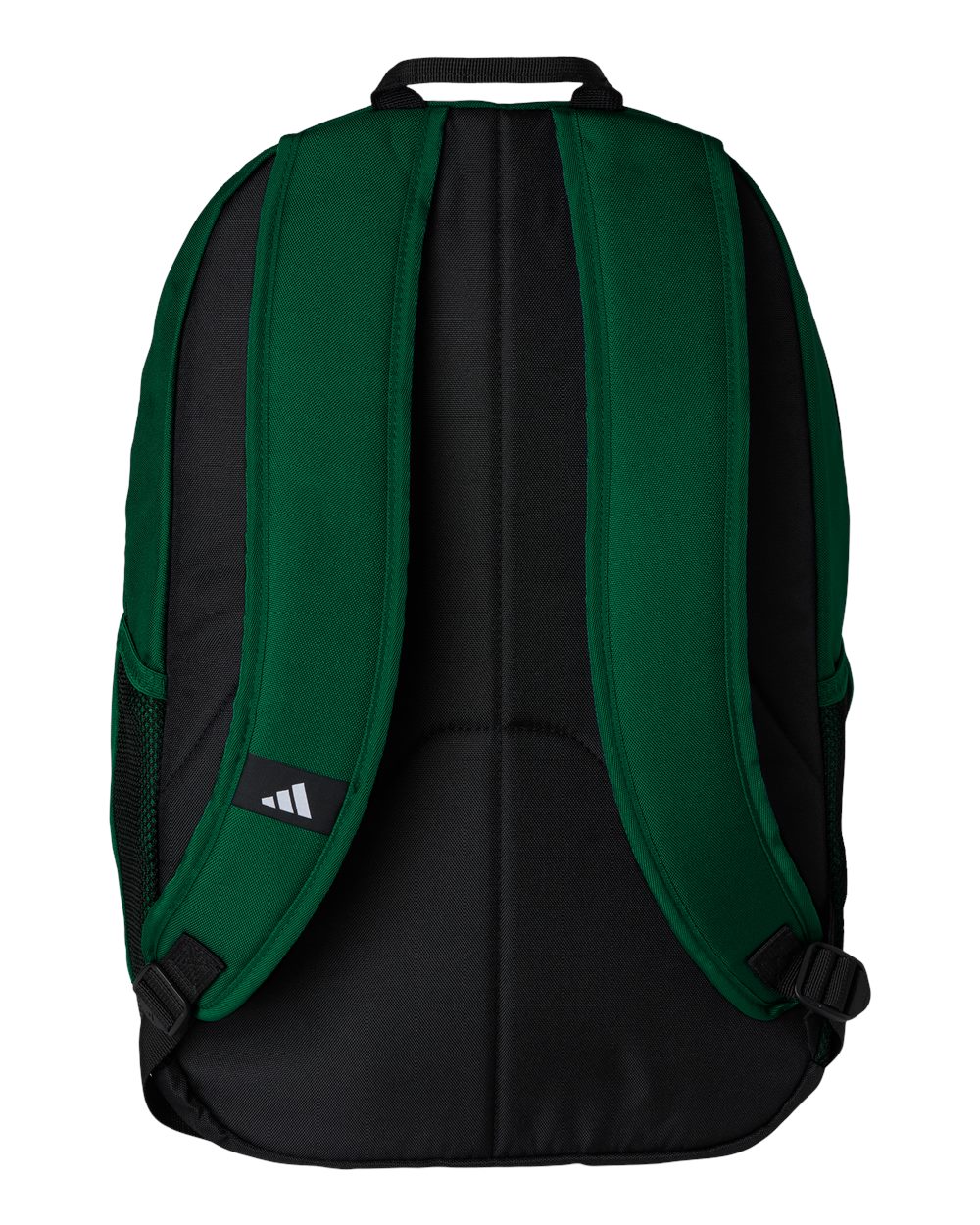 Striker 3 Backpack - Team Dark Green