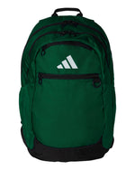 Striker 3 Backpack - Team Dark Green