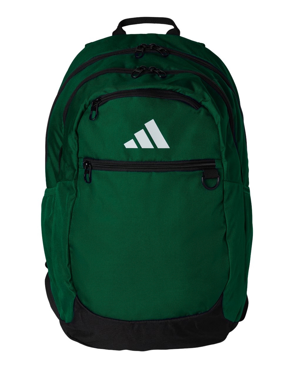 Striker 3 Backpack - Team Dark Green