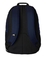 Striker 3 Backpack - Team Navy Blue