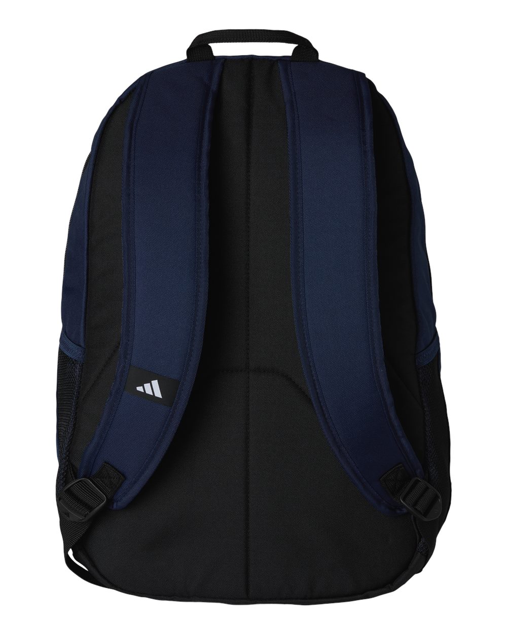 Striker 3 Backpack - Team Navy Blue