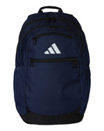 Striker 3 Backpack - Team Navy Blue