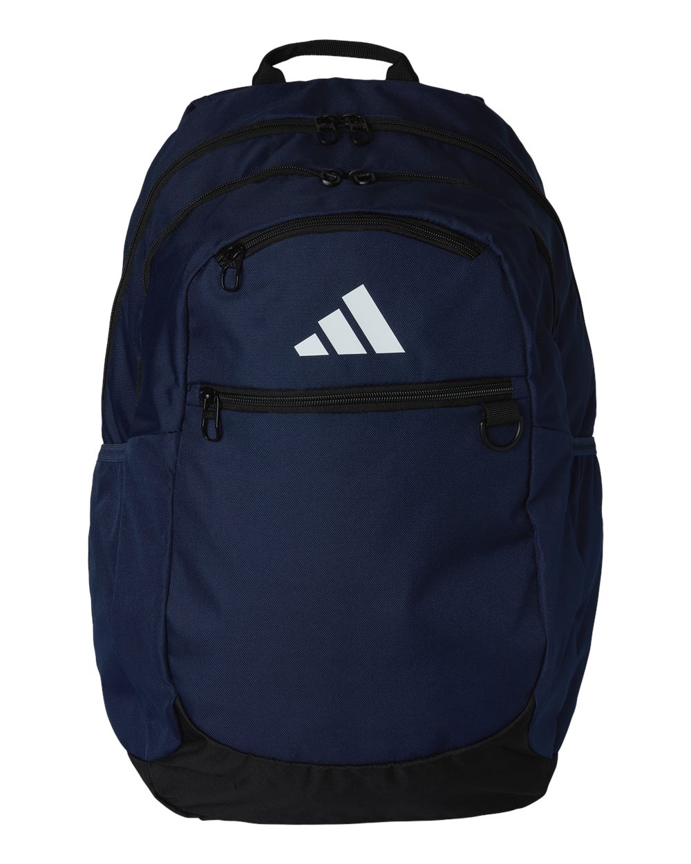 Striker 3 Backpack - Team Navy Blue