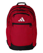 Striker 3 Backpack - Team Power Red