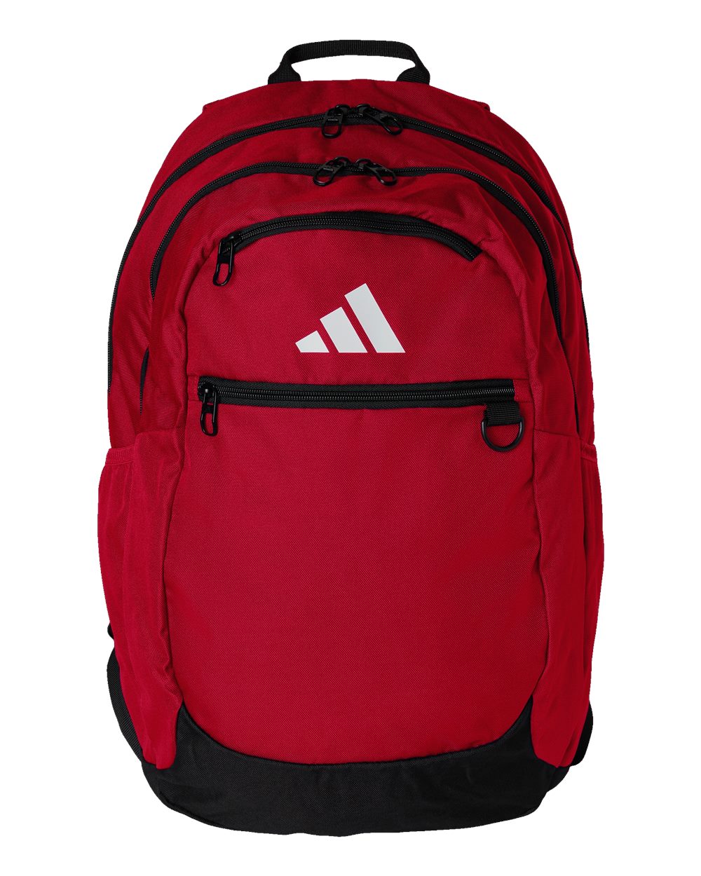 Striker 3 Backpack - Team Power Red