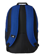Striker 3 Backpack - Team Royal Blue
