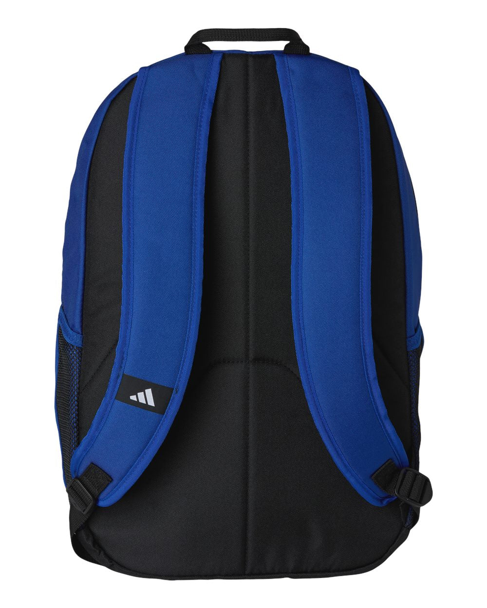 Striker 3 Backpack - Team Royal Blue