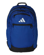 Striker 3 Backpack - Team Royal Blue