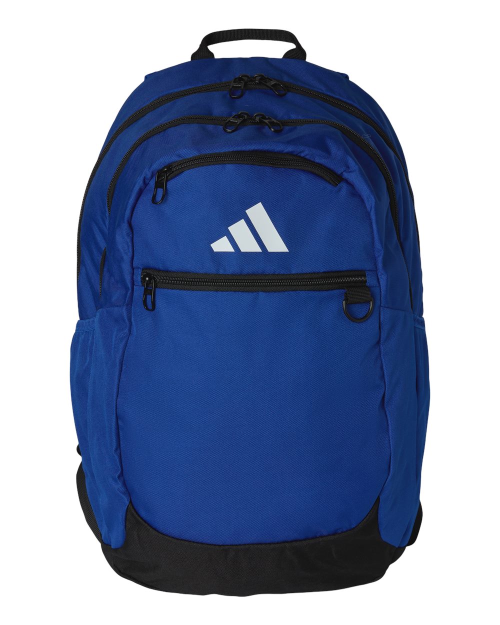 Striker 3 Backpack - Team Royal Blue