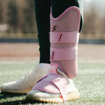 Stinger Select Leg Guard