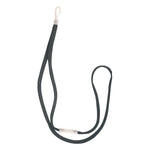 Champion Sports Break-Away Lanyard - Dozen