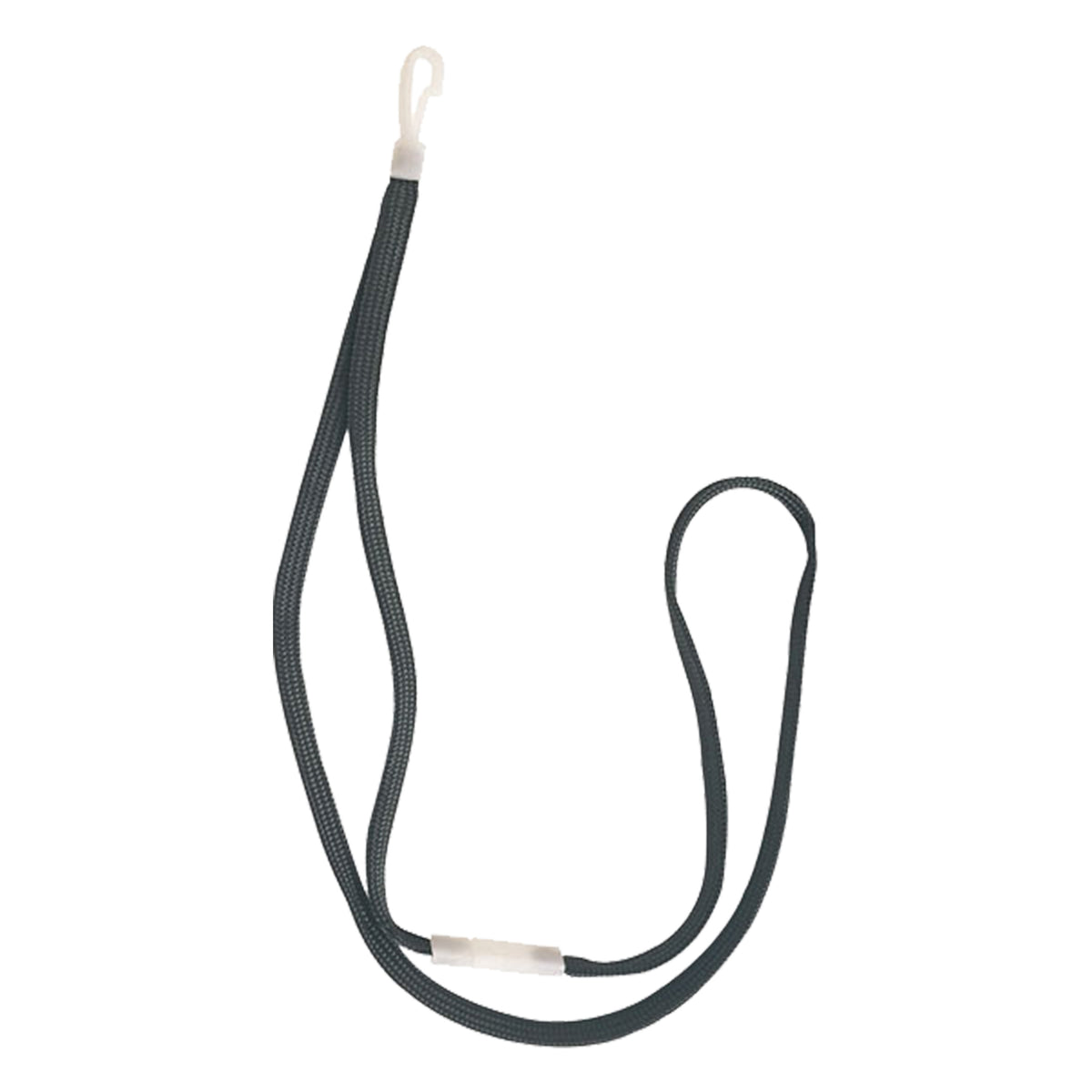 Champion Sports Break-Away Lanyard - Dozen
