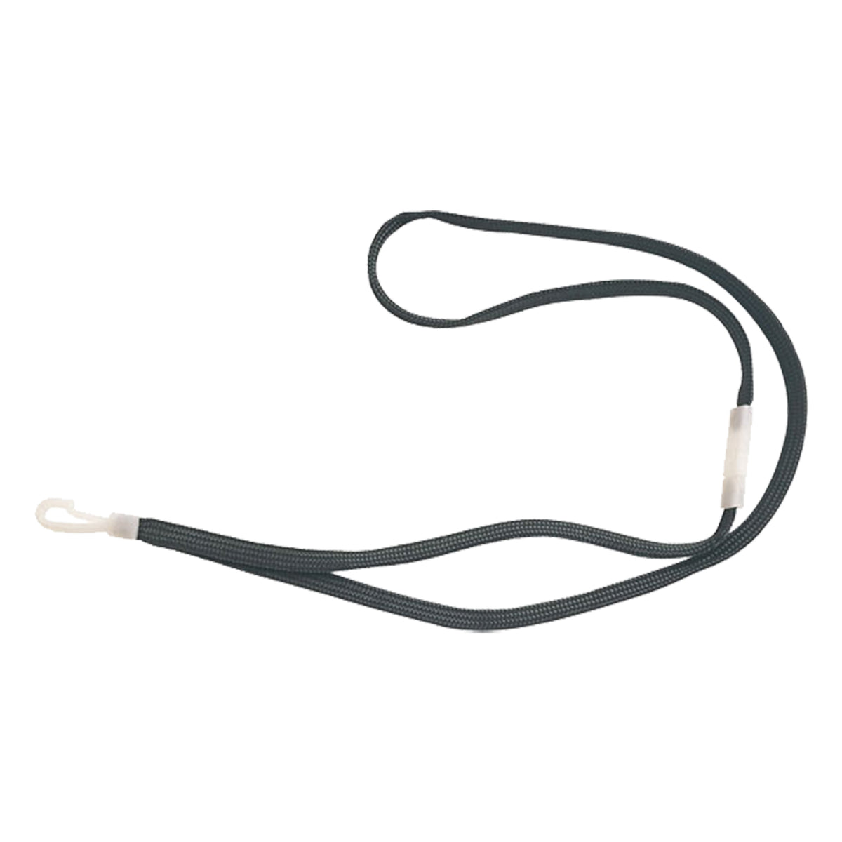 Champion Sports Break-Away Lanyard - Dozen