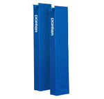 Porter Powr Steel VB Competition Package; 3"; Pads — Royal Blue (variant fix)