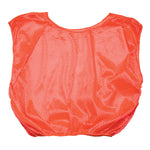 Champion Sports Scrimmage Vest - Youth - Dozen - Orange
