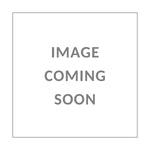 Champion Sports Size 5 Rubber Basketball - White