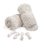 Champion Sports Lacrosse Net Pair - 4 mm Knotless