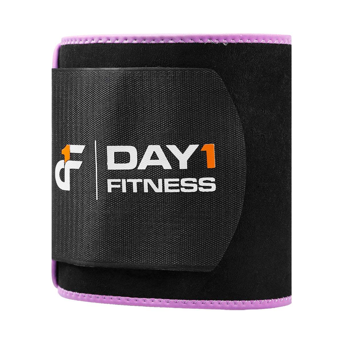 Champion Sports Day 1 Fitness Waist Trimmer Belt - Medium