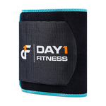 Champion Sports Day 1 Fitness Waist Trimmer Belt - Small