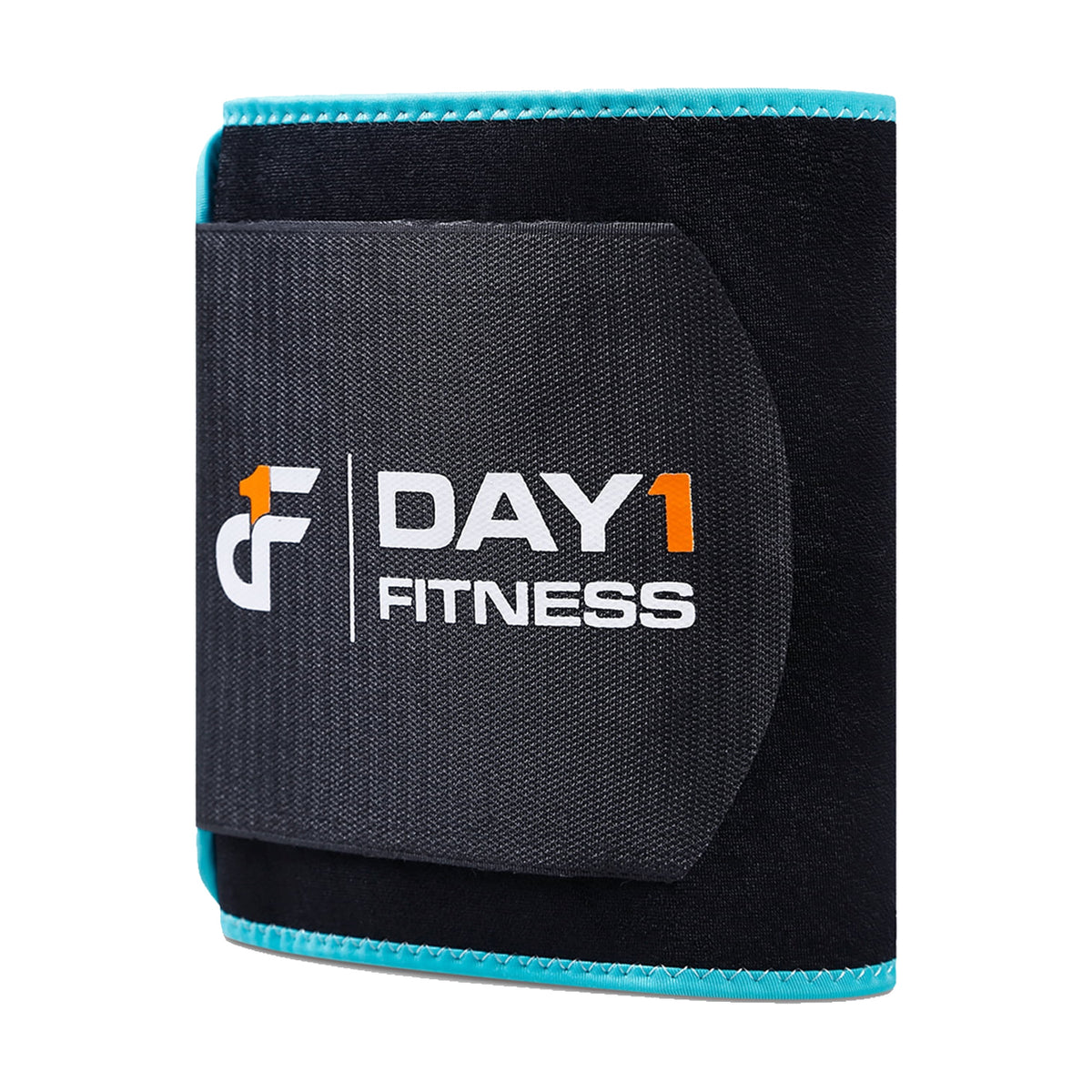 Champion Sports Day 1 Fitness Waist Trimmer Belt - Small