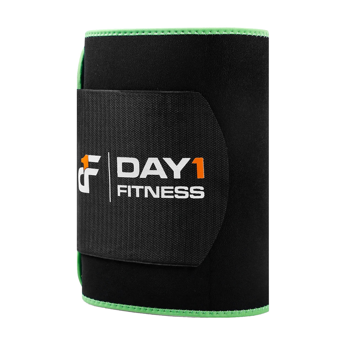 Champion Sports Day 1 Fitness Waist Trimmer Belt - X-Large
