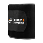 Champion Sports Day 1 Fitness Waist Trimmer Belt - XX-Large