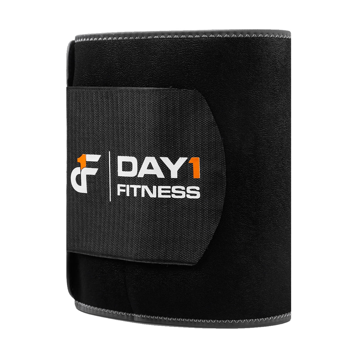 Champion Sports Day 1 Fitness Waist Trimmer Belt - XX-Large