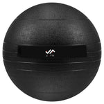 Champion Sports JFIT Dead Weight Slam Ball - 35 lb