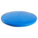 Champion Sports JFIT Fit Disc - 13" / Blue