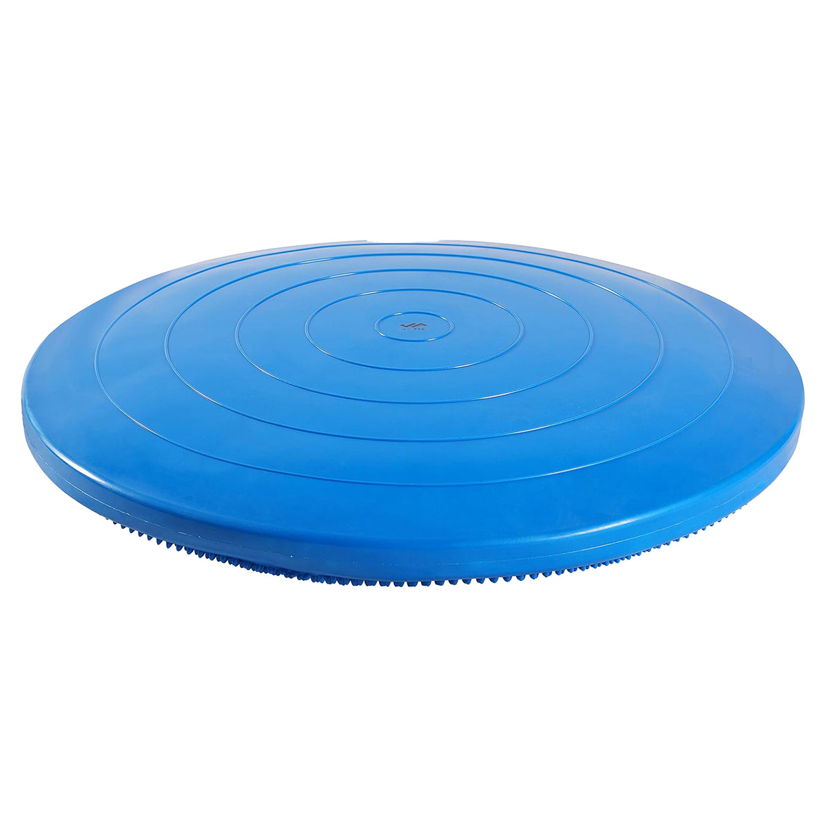 Champion Sports JFIT Fit Disc - 13" / Blue
