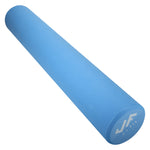 Champion Sports JFIT High-Density Smooth EVA Foam Roller - 36"
