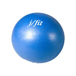 Champion Sports JFIT Therapy Ball - 9"