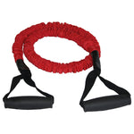 Champion Sports JFIT Tubing Safety Sleeve - Heavy