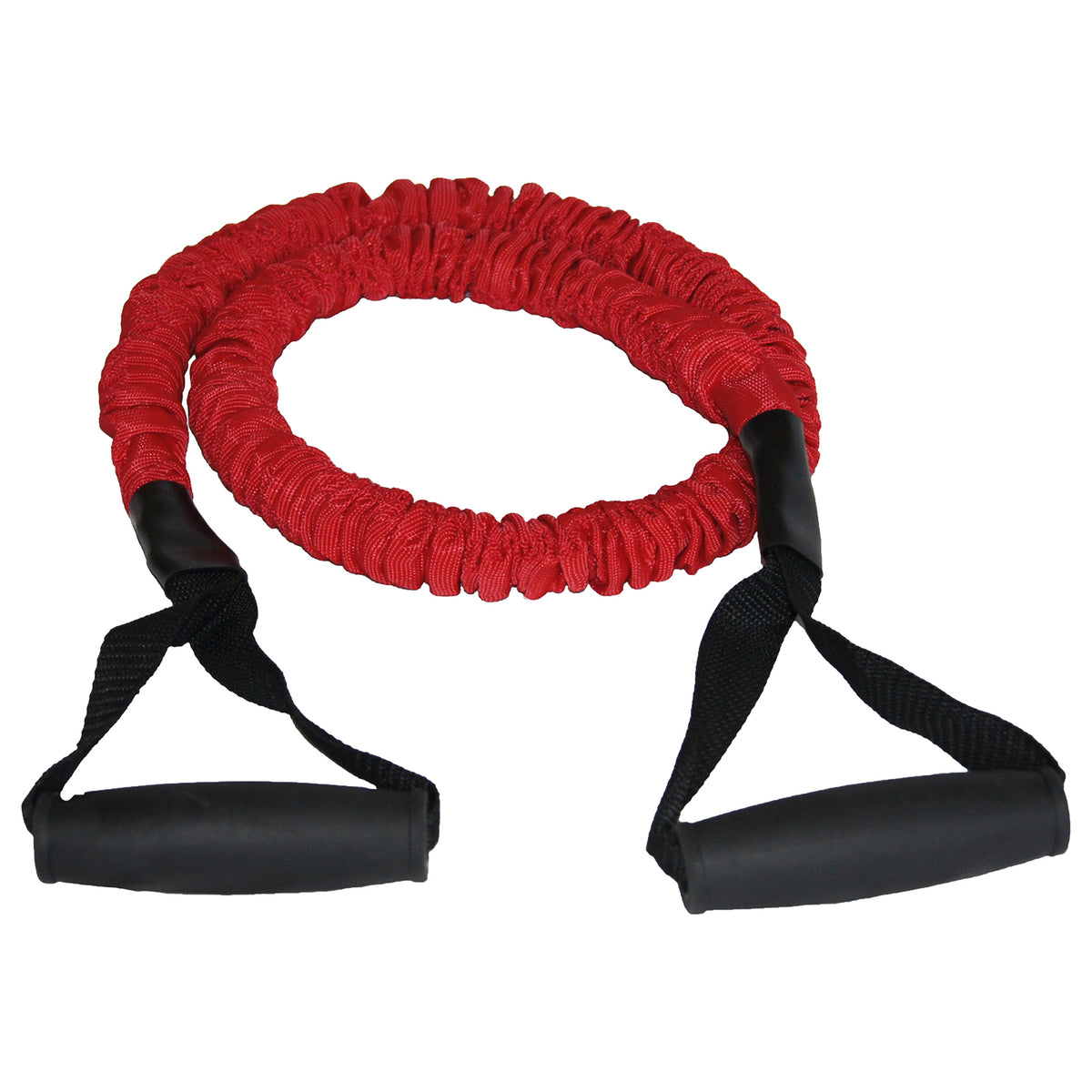 Champion Sports JFIT Tubing Safety Sleeve - Heavy
