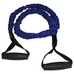 Champion Sports JFIT Tubing Safety Sleeve - Medium