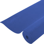 Champion Sports JFIT Yoga Mat - 72" / Blue