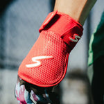 Stinger Select Hand Guard