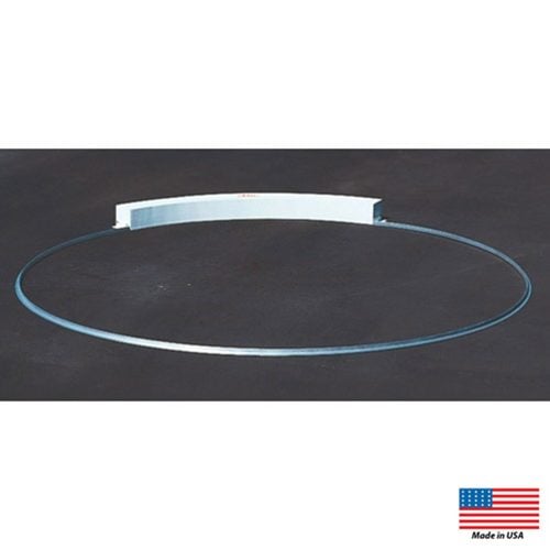 Blazer Shot Put Ring