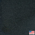Blazer Custom Runway 48" Width