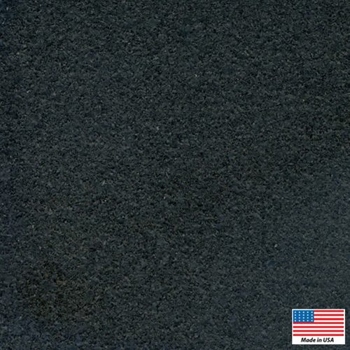 Blazer Custom Runway 48" Width