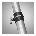 Porter Powr Rib Ii VB End Standards; 3"