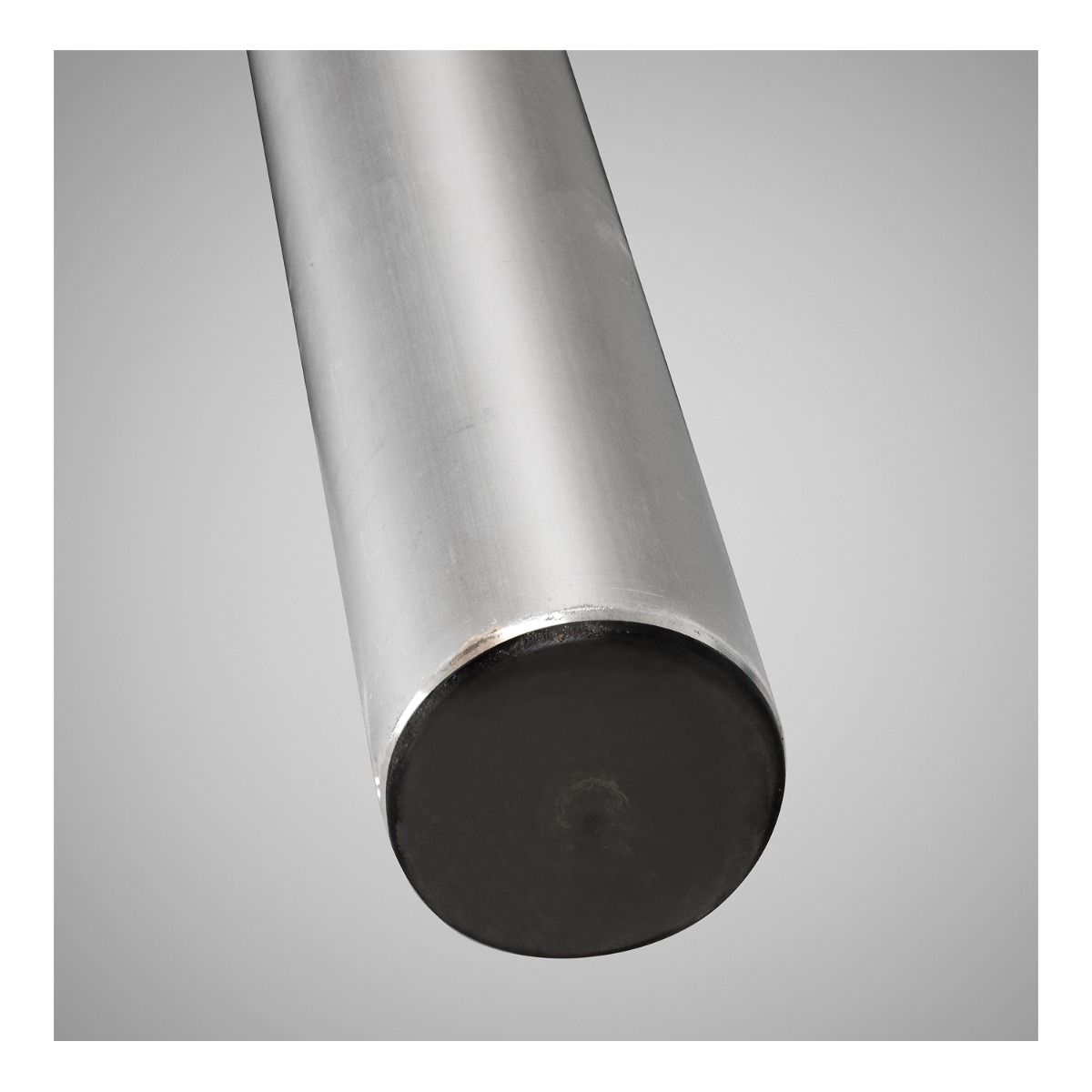 Porter Powr Line VB End Standards; 3"