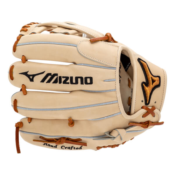 Mizuno Pro 11.75 Ball Glove GMP-5100D