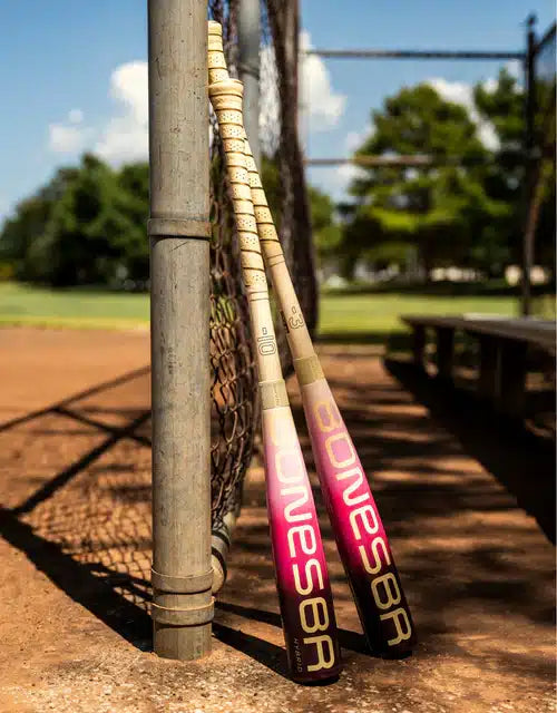 Warstic 2026 Bonesaber Hybrid Battlerosa USA Baseball Bat -8