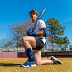 Stinger Select Elbow Guard