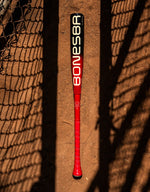 Warstic 2026 Bonesaber Hybrid Bloodline USA Baseball Bat -10
