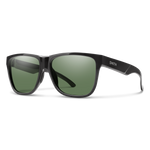 Smith Lowdown XL 2 — Lifestyle