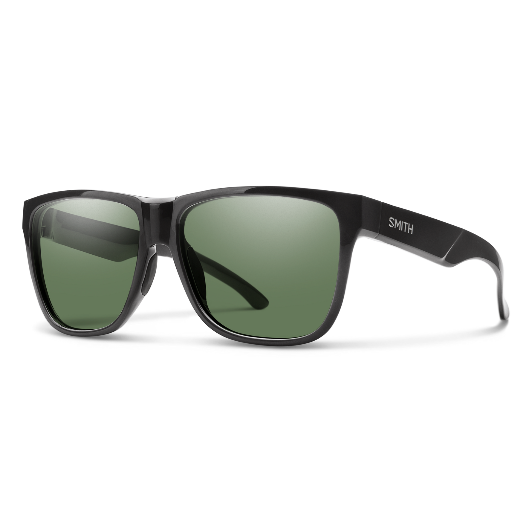 Smith Lowdown XL 2