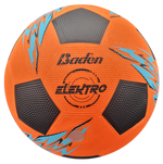 Elektro Soccer Ball