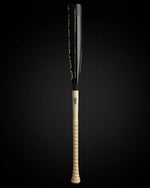 Warstic 2026 Bonesaber Hybrid Black Cobra Edition BBCOR Baseball Bat -3
